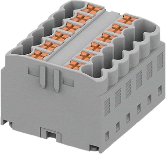 FPTFIX 12x2.5